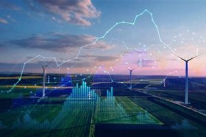 Unlocking Renewable Energy Tax Equity Benefits Renewable Energy Solutions for a Sustainable Future | Clean & Green Power Unlocking Renewable Energy Tax Equity Benefits | Renewable Energy Solutions for a Sustainable Future | Clean & Green Power