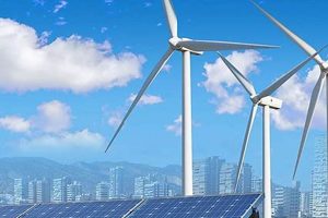 Emerson: Renewable Energy Solutions & Technology Renewable Energy Solutions for a Sustainable Future | Clean & Green Power Emerson: Renewable Energy Solutions & Technology | Renewable Energy Solutions for a Sustainable Future | Clean & Green Power