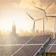 Are Renewable Energy Stocks a *Smart* Investment? Guide | Renewable Energy Solutions for a Sustainable Future | Clean & Green Power
