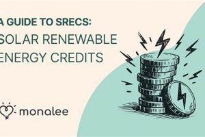 Maximize Profits: Selling Solar Renewable Energy Credits Today! Renewable Energy Solutions for a Sustainable Future | Clean & Green Power Maximize Profits: Selling Solar Renewable Energy Credits Today! | Renewable Energy Solutions for a Sustainable Future | Clean & Green Power