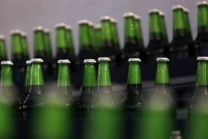 Budweiser's Green Brew: Renewable Energy Pledge Renewable Energy Solutions for a Sustainable Future | Clean & Green Power Budweiser's Green Brew: Renewable Energy Pledge | Renewable Energy Solutions for a Sustainable Future | Clean & Green Power