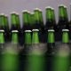 Budweiser's Green Brew: Renewable Energy Pledge | Renewable Energy Solutions for a Sustainable Future | Clean & Green Power
