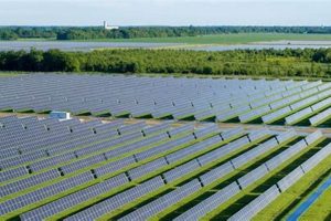 Best MS in Renewable Energy Programs 2024 Renewable Energy Solutions for a Sustainable Future | Clean & Green Power Best MS in Renewable Energy Programs 2024 | Renewable Energy Solutions for a Sustainable Future | Clean & Green Power