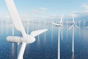 Renewable? Is Wind Nonrenewable? Future Impact Renewable Energy Solutions for a Sustainable Future | Clean & Green Power Renewable? Is Wind Nonrenewable? Future Impact | Renewable Energy Solutions for a Sustainable Future | Clean & Green Power