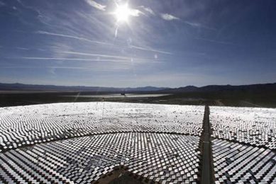 Learning From Failed Renewable Energy Projects Renewable Energy Solutions for a Sustainable Future | Clean & Green Power Learning From Failed Renewable Energy Projects | Renewable Energy Solutions for a Sustainable Future | Clean & Green Power