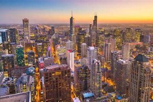 Top Chicago Renewable Energy Companies: Future is Green! Renewable Energy Solutions for a Sustainable Future | Clean & Green Power Top Chicago Renewable Energy Companies: Future is Green! | Renewable Energy Solutions for a Sustainable Future | Clean & Green Power