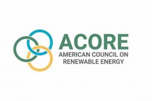 Acore Renewable Energy Renewable Energy Solutions for a Sustainable Future | Clean & Green Power Acore Renewable Energy | Renewable Energy Solutions for a Sustainable Future | Clean & Green Power