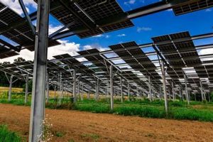 Top Renewable Energy Benefits: A UCS Perspective Renewable Energy Solutions for a Sustainable Future | Clean & Green Power Top Renewable Energy Benefits: A UCS Perspective | Renewable Energy Solutions for a Sustainable Future | Clean & Green Power