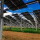 Top Renewable Energy Benefits: A UCS Perspective | Renewable Energy Solutions for a Sustainable Future | Clean & Green Power