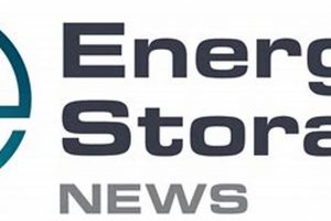 Media Power: Shaping Renewables & Energy News Renewable Energy Solutions for a Sustainable Future | Clean & Green Power Media Power: Shaping Renewables & Energy News | Renewable Energy Solutions for a Sustainable Future | Clean & Green Power