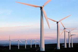 Ultimate Guide: Cleanest Form of Energy Today Renewable Energy Solutions for a Sustainable Future | Clean & Green Power Ultimate Guide: Cleanest Form of Energy Today | Renewable Energy Solutions for a Sustainable Future | Clean & Green Power