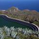 El Hierro: Renewable Energy Island Paradise | Renewable Energy Solutions for a Sustainable Future | Clean & Green Power