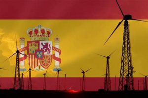 Renewable Energy in Spain: A Sunny Future Renewable Energy Solutions for a Sustainable Future | Clean & Green Power Renewable Energy in Spain: A Sunny Future | Renewable Energy Solutions for a Sustainable Future | Clean & Green Power