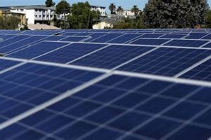 Making Renewable Energy Cheaper: A Guide Renewable Energy Solutions for a Sustainable Future | Clean & Green Power Making Renewable Energy Cheaper: A Guide | Renewable Energy Solutions for a Sustainable Future | Clean & Green Power
