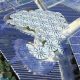 Discover Abu Dhabi's Renewable Energy City: Masdar | Renewable Energy Solutions for a Sustainable Future | Clean & Green Power