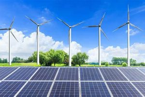 Can Renewable Energy Green the Desert? A Closer Look Renewable Energy Solutions for a Sustainable Future | Clean & Green Power Can Renewable Energy Green the Desert? A Closer Look | Renewable Energy Solutions for a Sustainable Future | Clean & Green Power
