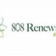 Harnessing Green Energy with 808 Renewable Energy Corp: A Sustainable Future | Renewable Energy Solutions for a Sustainable Future | Clean & Green Power