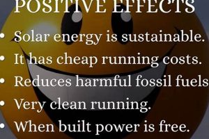 Pros & Cons: Renewable Energy Sources' Impacts Decoded (2024) Renewable Energy Solutions for a Sustainable Future | Clean & Green Power Pros & Cons: Renewable Energy Sources' Impacts Decoded (2024) | Renewable Energy Solutions for a Sustainable Future | Clean & Green Power