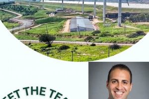 Powering AFCON: Renewable Energy Solutions Renewable Energy Solutions for a Sustainable Future | Clean & Green Power Powering AFCON: Renewable Energy Solutions | Renewable Energy Solutions for a Sustainable Future | Clean & Green Power