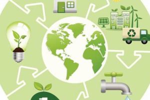 Recycling And Renewable Energy Renewable Energy Solutions for a Sustainable Future | Clean & Green Power Recycling And Renewable Energy | Renewable Energy Solutions for a Sustainable Future | Clean & Green Power