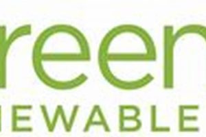 Green Plains Renewable Energy Salaries & Benefits Renewable Energy Solutions for a Sustainable Future | Clean & Green Power Green Plains Renewable Energy Salaries & Benefits | Renewable Energy Solutions for a Sustainable Future | Clean & Green Power