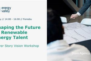 Top Renewable Energy Talent Acquisition Strategies Renewable Energy Solutions for a Sustainable Future | Clean & Green Power Top Renewable Energy Talent Acquisition Strategies | Renewable Energy Solutions for a Sustainable Future | Clean & Green Power