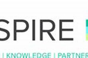 Inspire Renewable Energy Renewable Energy Solutions for a Sustainable Future | Clean & Green Power Inspire Renewable Energy | Renewable Energy Solutions for a Sustainable Future | Clean & Green Power
