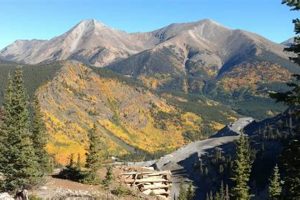 Top Renewable Energy Outfitters & Suppliers Renewable Energy Solutions for a Sustainable Future | Clean & Green Power Top Renewable Energy Outfitters & Suppliers | Renewable Energy Solutions for a Sustainable Future | Clean & Green Power