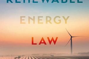 The Latest in Renewable Energy Law & Policy Renewable Energy Solutions for a Sustainable Future | Clean & Green Power The Latest in Renewable Energy Law & Policy | Renewable Energy Solutions for a Sustainable Future | Clean & Green Power