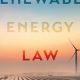 The Latest in Renewable Energy Law & Policy | Renewable Energy Solutions for a Sustainable Future | Clean & Green Power