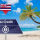 Hawaii Renewable Energy Tax Credit Guide 2024 | Renewable Energy Solutions for a Sustainable Future | Clean & Green Power