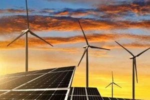 Top 10 Biggest Renewable Energy Projects Globally Renewable Energy Solutions for a Sustainable Future | Clean & Green Power Top 10 Biggest Renewable Energy Projects Globally | Renewable Energy Solutions for a Sustainable Future | Clean & Green Power