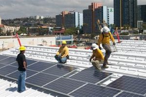 Top Renewable Energy Jobs San Diego, CA Now Renewable Energy Solutions for a Sustainable Future | Clean & Green Power Top Renewable Energy Jobs San Diego, CA Now | Renewable Energy Solutions for a Sustainable Future | Clean & Green Power
