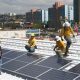 Top Renewable Energy Jobs San Diego, CA Now | Renewable Energy Solutions for a Sustainable Future | Clean & Green Power