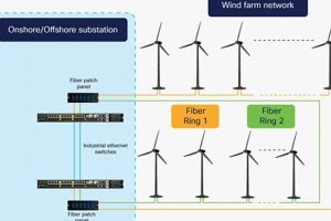 Cisco's Renewable Energy: A Sustainable Future Renewable Energy Solutions for a Sustainable Future | Clean & Green Power Cisco's Renewable Energy: A Sustainable Future | Renewable Energy Solutions for a Sustainable Future | Clean & Green Power