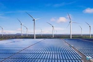 Overcoming Renewable Energy Intermittency Challenges Renewable Energy Solutions for a Sustainable Future | Clean & Green Power Overcoming Renewable Energy Intermittency Challenges | Renewable Energy Solutions for a Sustainable Future | Clean & Green Power