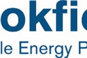 Is Brookfield Renewable Energy Partners Stock (BEP) a Buy? Renewable Energy Solutions for a Sustainable Future | Clean & Green Power Is Brookfield Renewable Energy Partners Stock (BEP) a Buy? | Renewable Energy Solutions for a Sustainable Future | Clean & Green Power