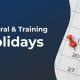Fort Carson Holiday Schedule Fy 2024 | Renewable Energy Solutions for a Sustainable Future | Clean & Green Power