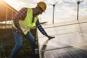 Top Renewable Energy Executive Jobs & Careers Renewable Energy Solutions for a Sustainable Future | Clean & Green Power Top Renewable Energy Executive Jobs & Careers | Renewable Energy Solutions for a Sustainable Future | Clean & Green Power