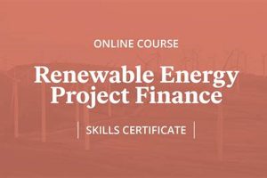 Financing Yale's Renewable Energy Future Renewable Energy Solutions for a Sustainable Future | Clean & Green Power Financing Yale's Renewable Energy Future | Renewable Energy Solutions for a Sustainable Future | Clean & Green Power