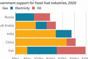 Clean Energy Subsidies vs. Fossil Fuel Support: A Comparison Renewable Energy Solutions for a Sustainable Future | Clean & Green Power Clean Energy Subsidies vs. Fossil Fuel Support: A Comparison | Renewable Energy Solutions for a Sustainable Future | Clean & Green Power