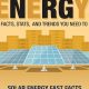 Unveiling Renewable Energy: Solar Energy Facts & Future | Renewable Energy Solutions for a Sustainable Future | Clean & Green Power