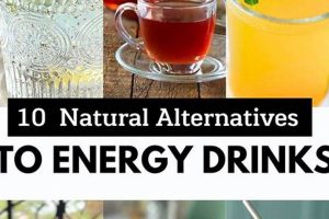 Top 5 Alternatives to Fossil Fuels Renewable Energy Solutions for a Sustainable Future | Clean & Green Power Top 5 Alternatives to Fossil Fuels | Renewable Energy Solutions for a Sustainable Future | Clean & Green Power