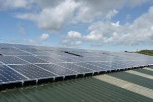 Buy Renewable Energy Companies: Firms For Sale [Deals!] | Renewable Energy Solutions for a Sustainable Future | Clean & Green Power