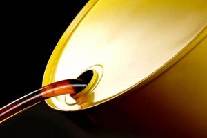 Is Petroleum Renewable? The Truth About Oil & Energy Renewable Energy Solutions for a Sustainable Future | Clean & Green Power Is Petroleum Renewable? The Truth About Oil & Energy | Renewable Energy Solutions for a Sustainable Future | Clean & Green Power
