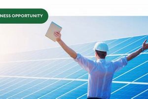 Guide: How to Start a Renewable Energy Company - Success Tips! Renewable Energy Solutions for a Sustainable Future | Clean & Green Power Guide: How to Start a Renewable Energy Company - Success Tips! | Renewable Energy Solutions for a Sustainable Future | Clean & Green Power