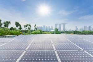 Best Renewable Energy Options in Singapore 2024 Renewable Energy Solutions for a Sustainable Future | Clean & Green Power Best Renewable Energy Options in Singapore 2024 | Renewable Energy Solutions for a Sustainable Future | Clean & Green Power