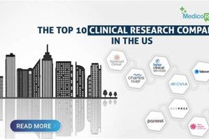 Top Research Co. for Renewable Energy Solutions Renewable Energy Solutions for a Sustainable Future | Clean & Green Power Top Research Co. for Renewable Energy Solutions | Renewable Energy Solutions for a Sustainable Future | Clean & Green Power