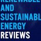 Power Up: Renew Sustain Energy Rev for a Green Future | Renewable Energy Solutions for a Sustainable Future | Clean & Green Power