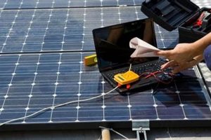 Renewable Energy Audit Renewable Energy Solutions for a Sustainable Future | Clean & Green Power Renewable Energy Audit | Renewable Energy Solutions for a Sustainable Future | Clean & Green Power